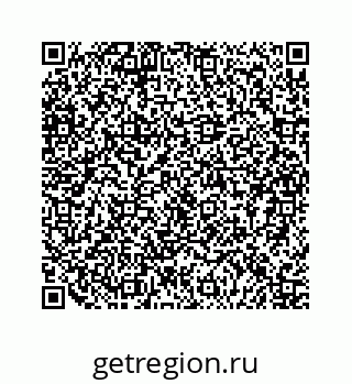 79124173766