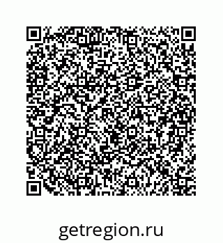 79124173772