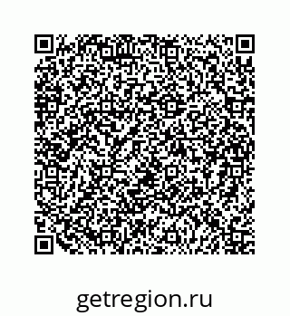 79124173775