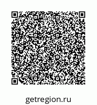 79124173776
