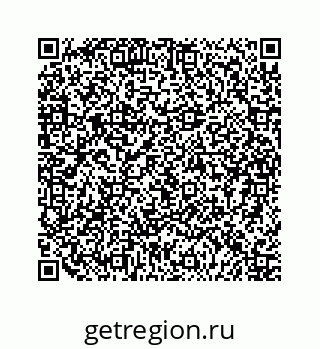 79124173777