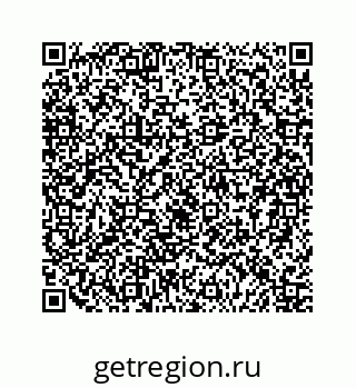 79124173782
