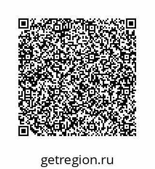 79124173786