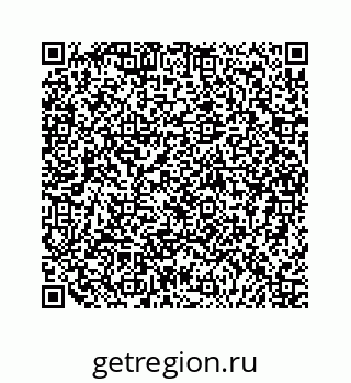 79124173787