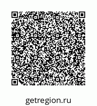 79124173788