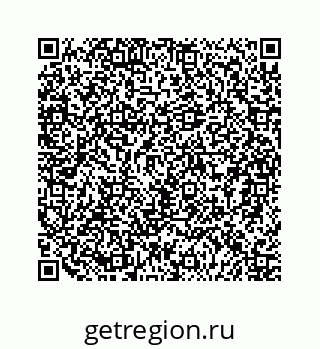 79124173790