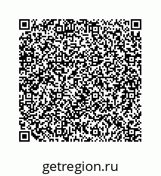 79124173791