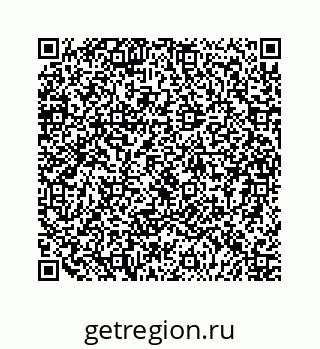 79124173793