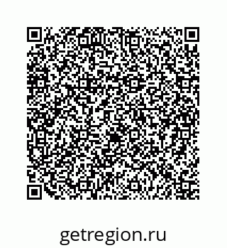 79124173795