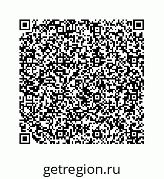 79124173796