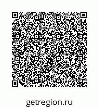 79124173797