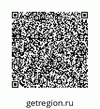 79124173801