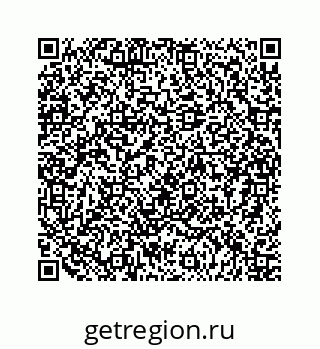 79124173805