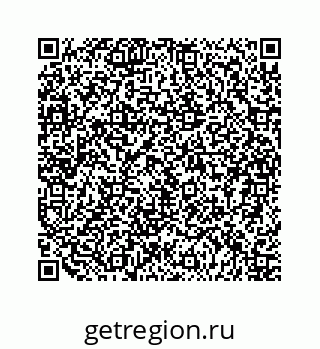 79124173806