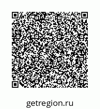 79124173808