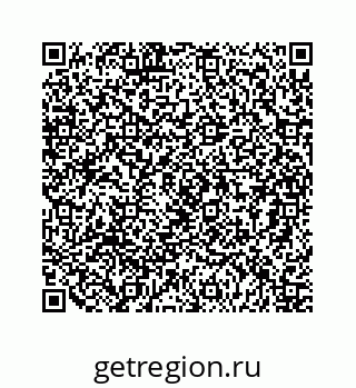 79124173809