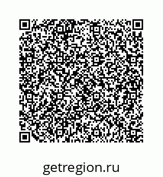 79124173812