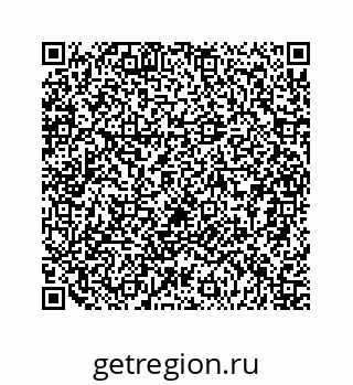79124173820
