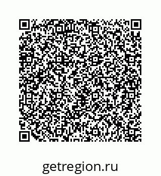 79124173824