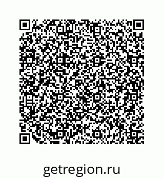 79124173825