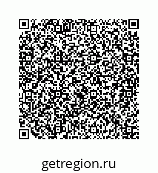 79124173830