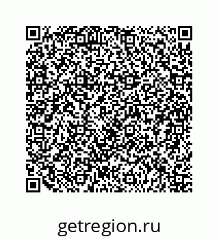 79124173832