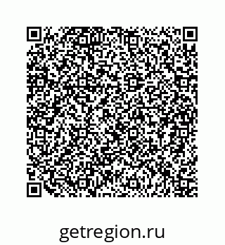 79124173834