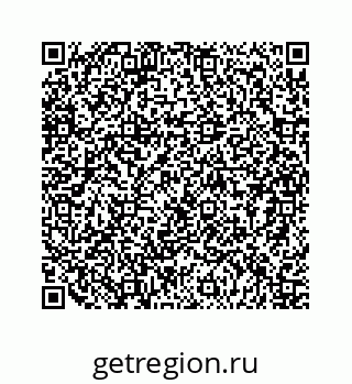 79124173841