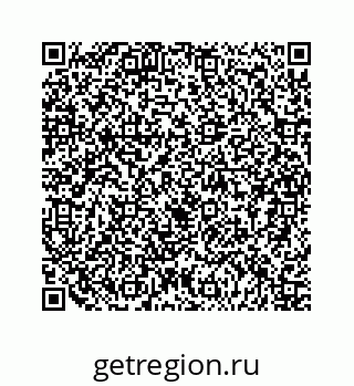 79124173844