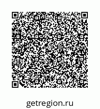 79124173848