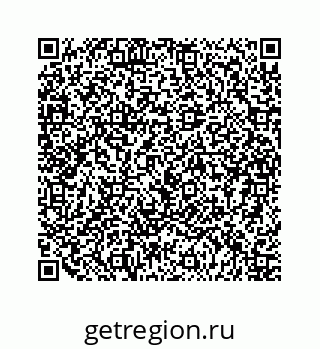 79124173857