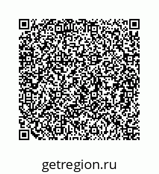 79124173858