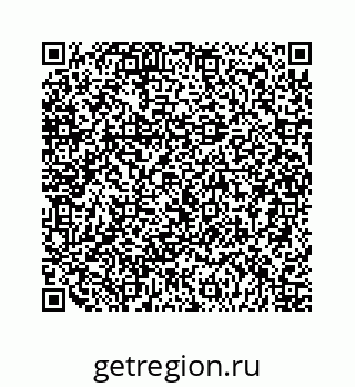 79124173864
