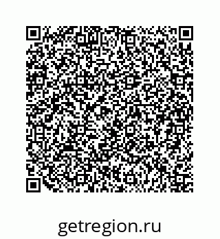 79124173876