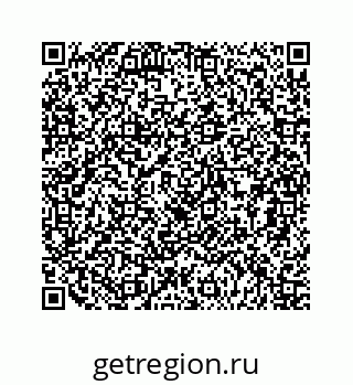 79124173878