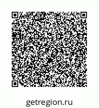 79124173886