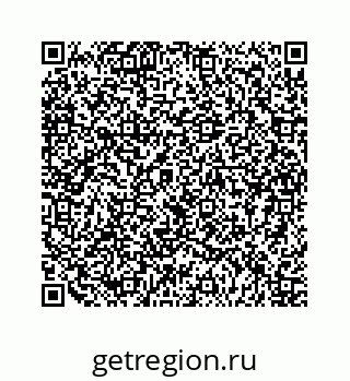 79124173887