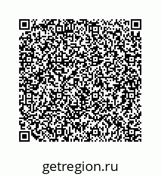 79124173889