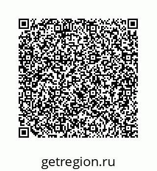 79124173890