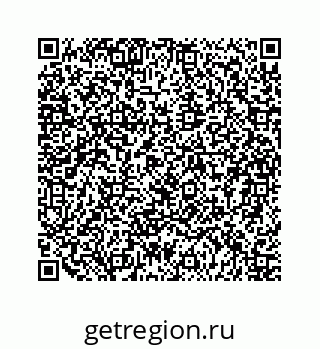 79124173892