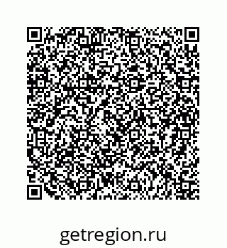 79124173895
