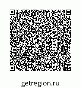 79124173898