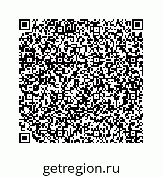 79124173899