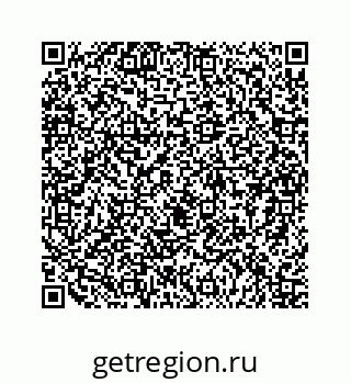 79124173901