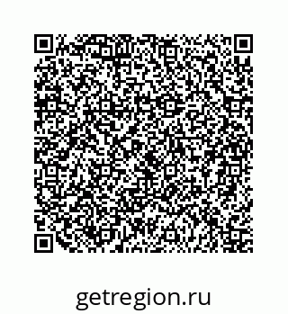 79124173902