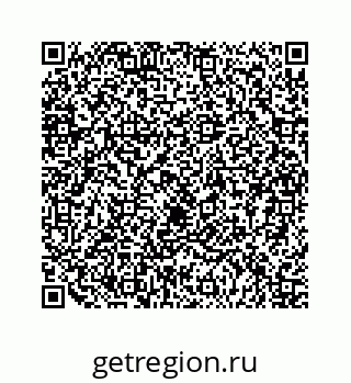 79124173906