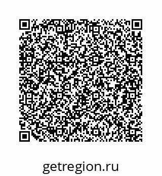 79124173908