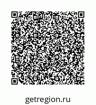 79124173909