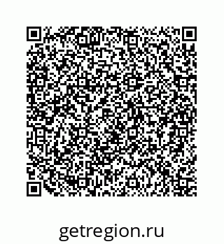 79124173914