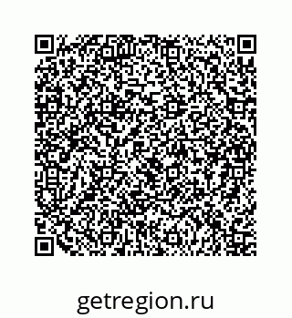 79124173915